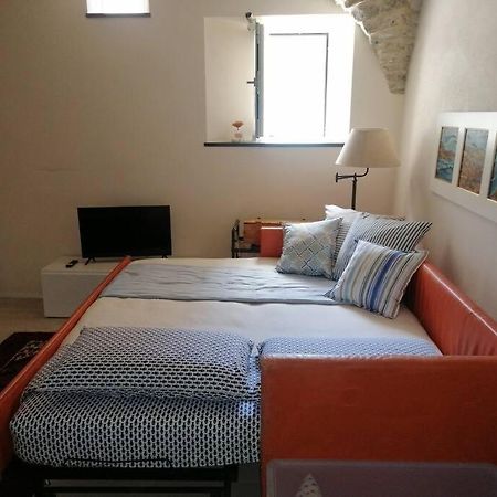 Diano San Pietro Studio Pietra E Charme מראה חיצוני תמונה