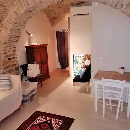 Diano San Pietro Studio Pietra E Charme מראה חיצוני תמונה