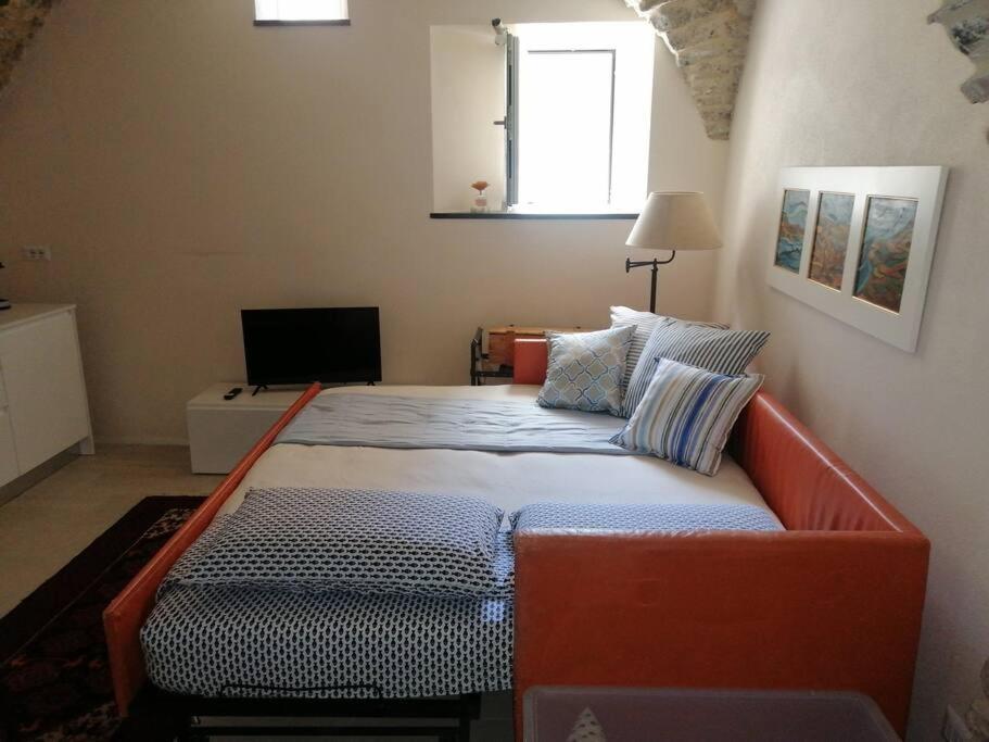 Diano San Pietro Studio Pietra E Charme מראה חיצוני תמונה