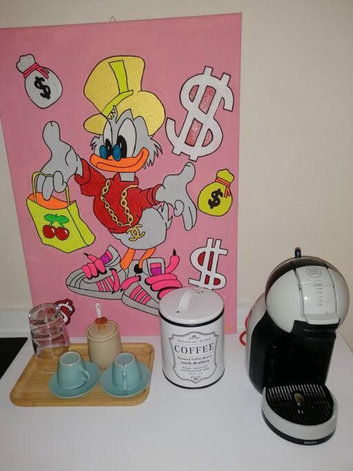 Diano San Pietro Studio Pietra E Charme מראה חיצוני תמונה