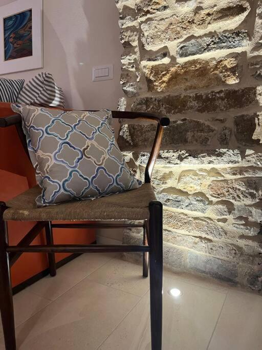 Diano San Pietro Studio Pietra E Charme מראה חיצוני תמונה