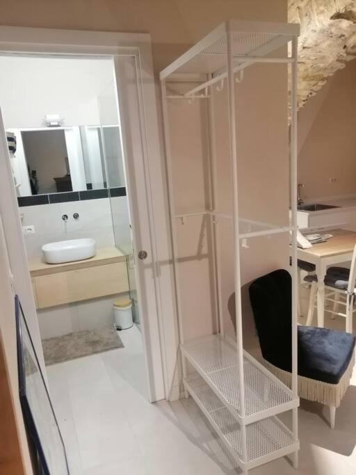 Diano San Pietro Studio Pietra E Charme מראה חיצוני תמונה