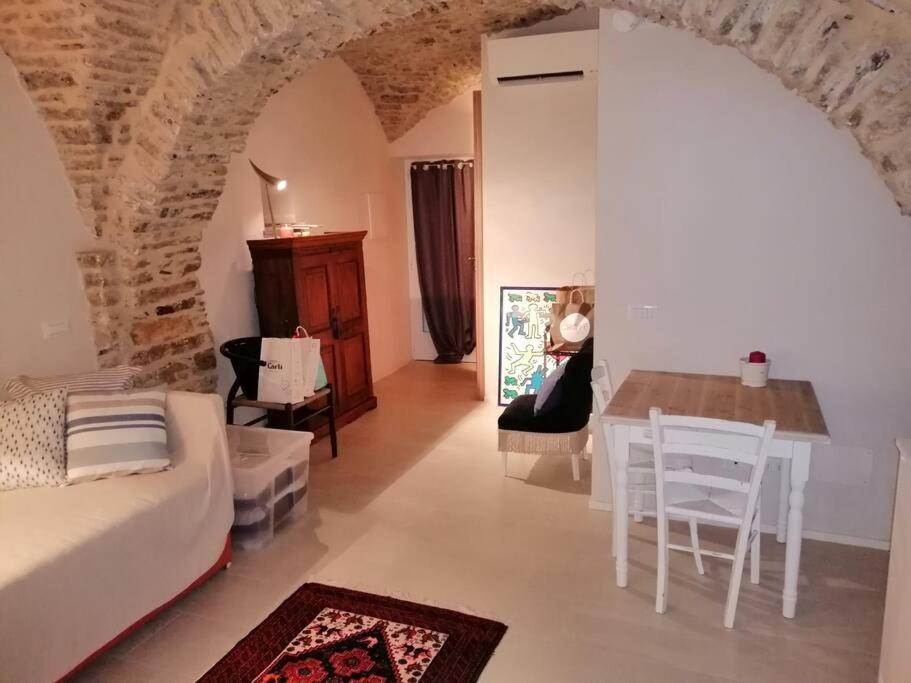 Diano San Pietro Studio Pietra E Charme מראה חיצוני תמונה